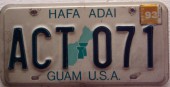 Guam02